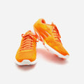 Sunlight Boys Athletic Sneakers