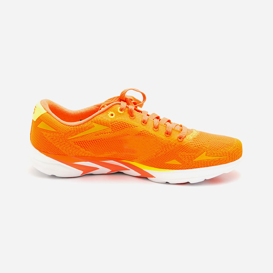 Sunlight Boys Athletic Sneakers