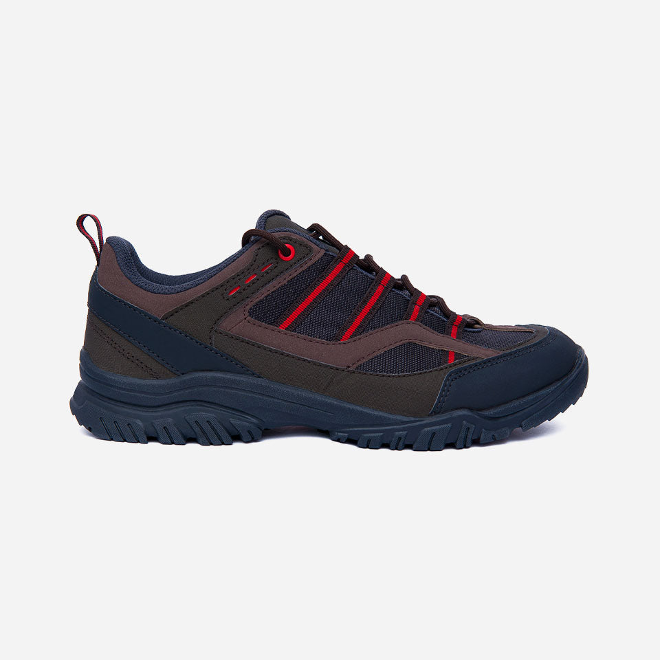 Starlight Delight Sneakers