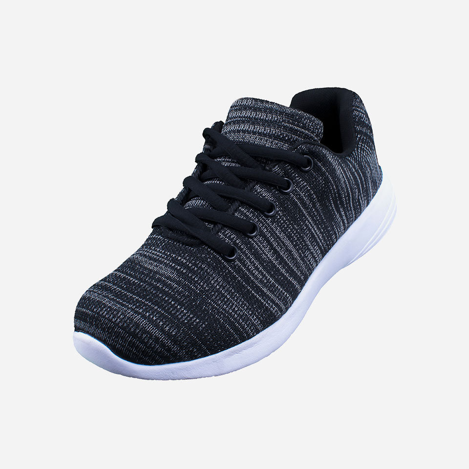 Sandaun Legend Athletic Sneakers