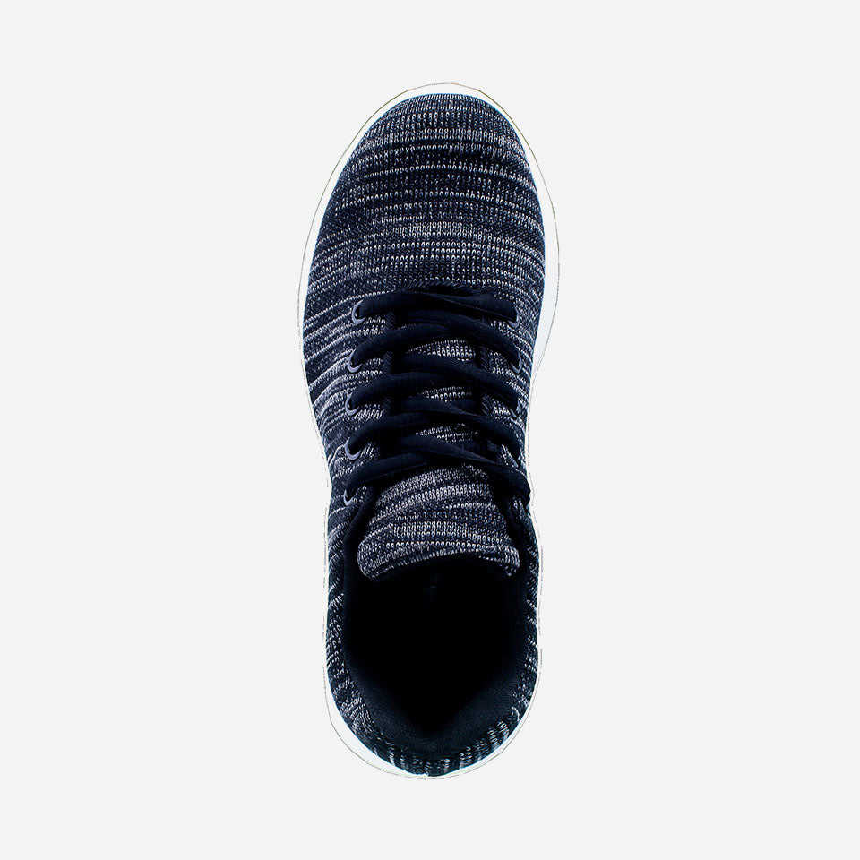 Sandaun Legend Athletic Sneakers
