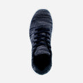 Sandaun Legend Athletic Sneakers