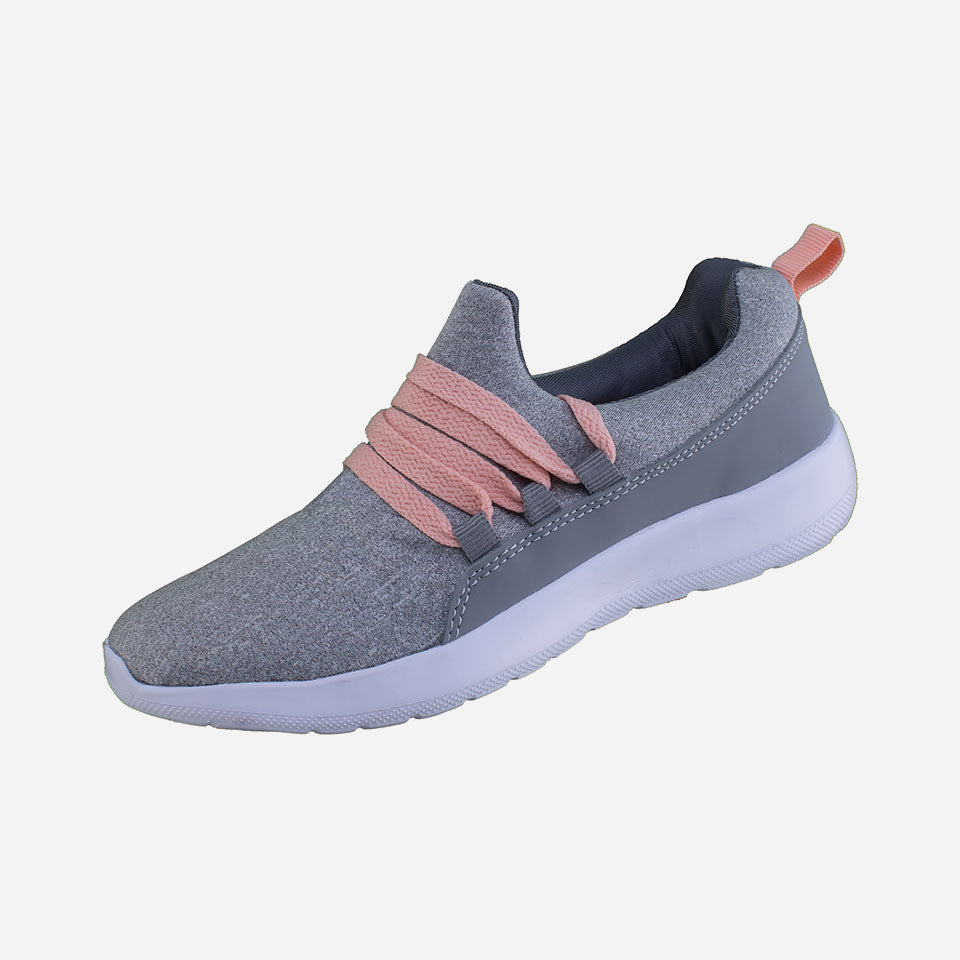 Sunlight Women Running Sneakers