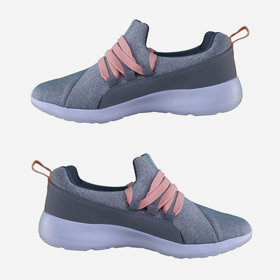 Sunlight Women Running Sneakers
