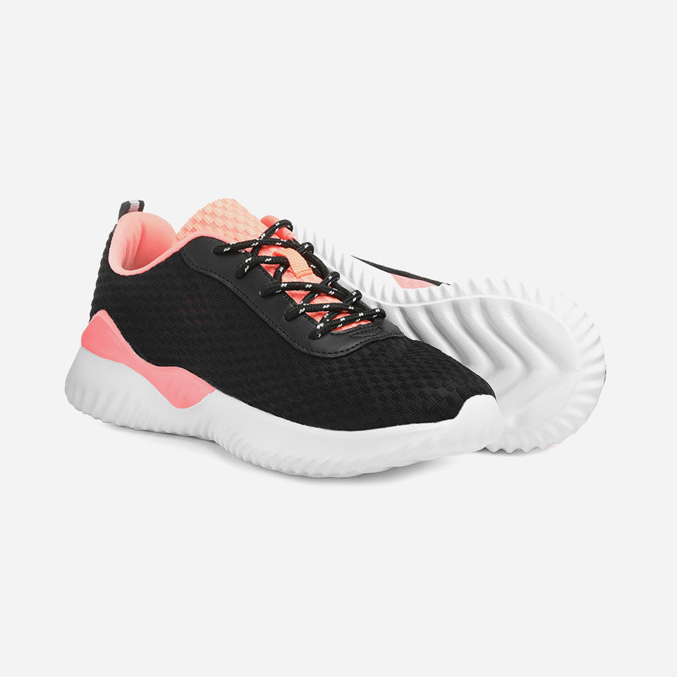 Sandaun Casual Hiking Shoes