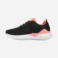 Sandaun Casual Hiking Shoes