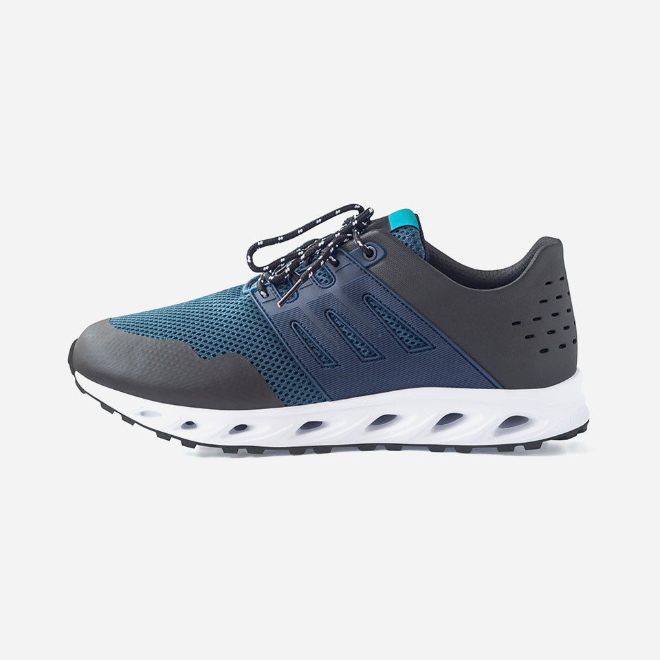 Sunlight Boys Light up Sneakers