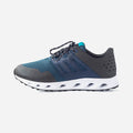 Sunlight Boys Light up Sneakers