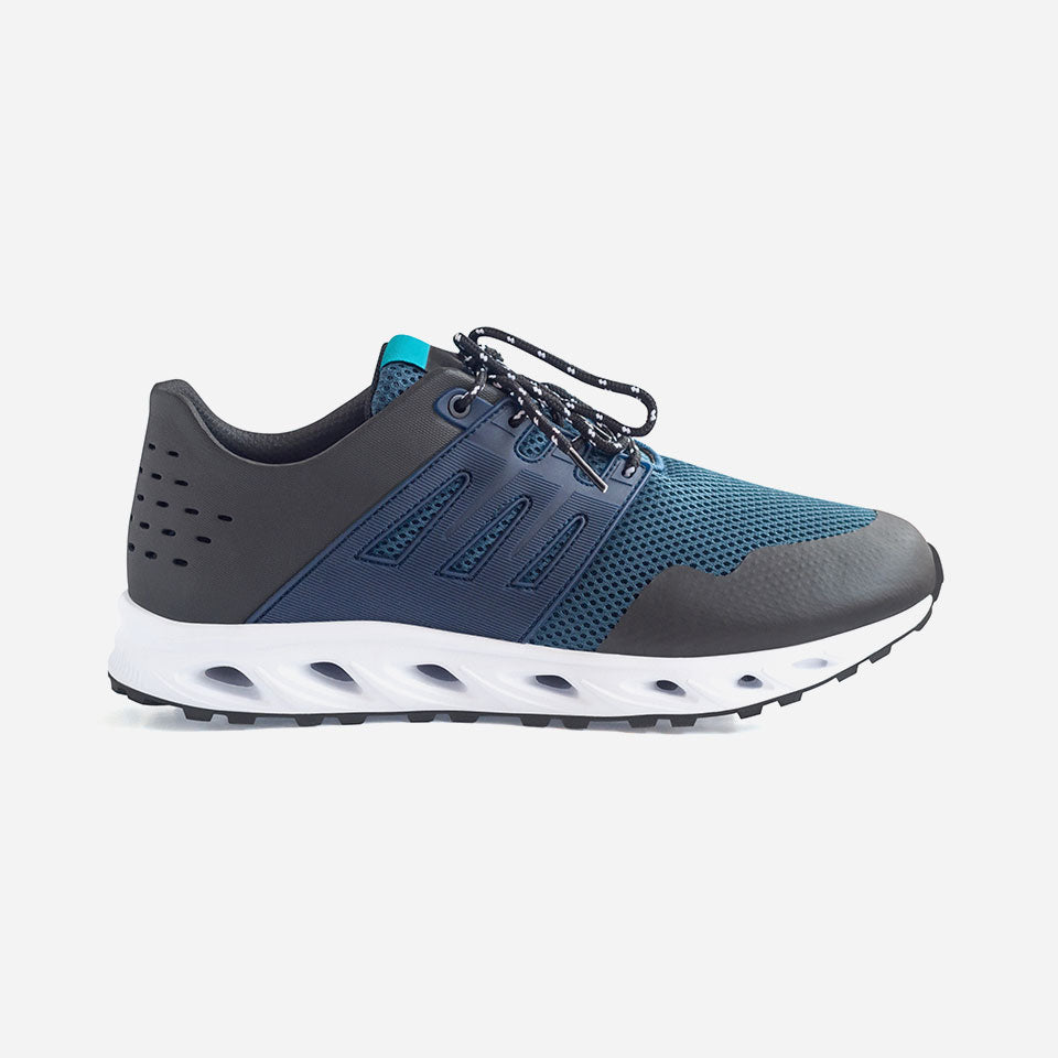 Sunlight Boys Light up Sneakers