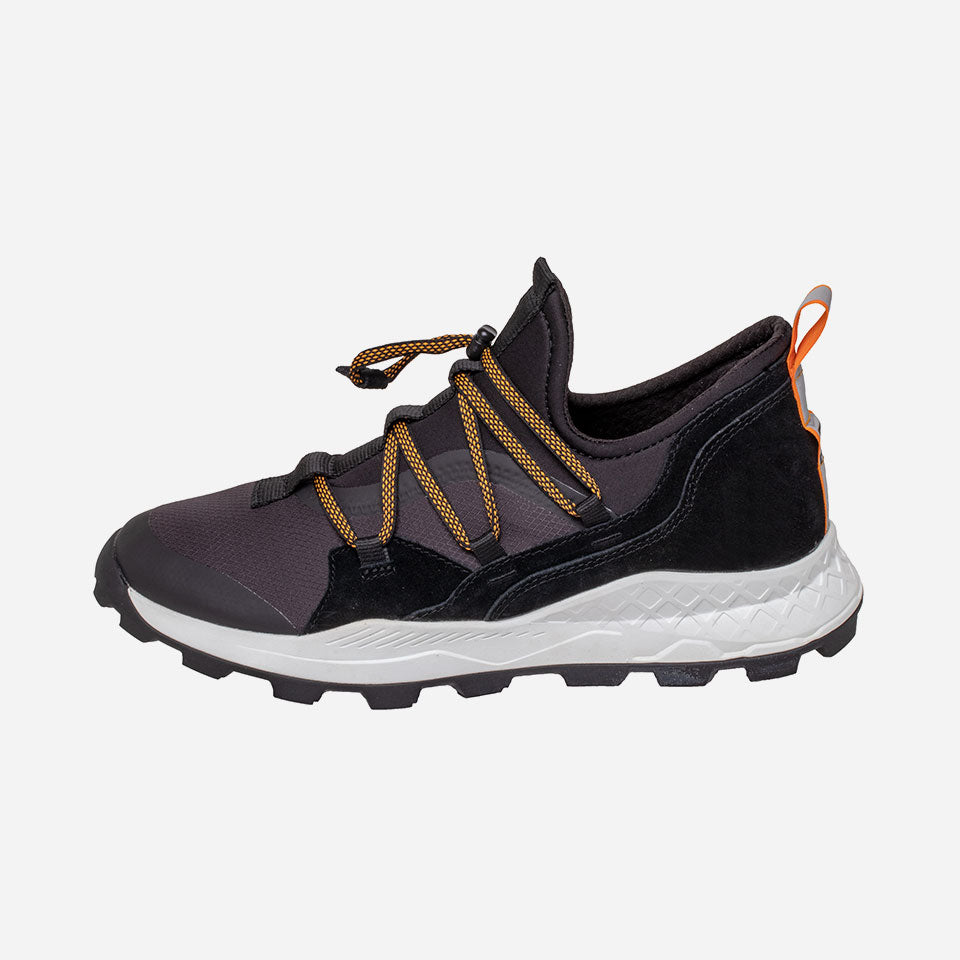 Sandaun High Top Walking Shoes