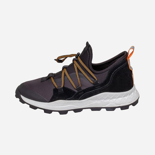 Sandaun High Top Walking Shoes