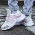 Sandaun Low Hiking Shoe