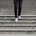 Sunlight Air Cushion Running Shoes