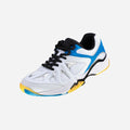 Sunlight Unisex Platform Sneakers
